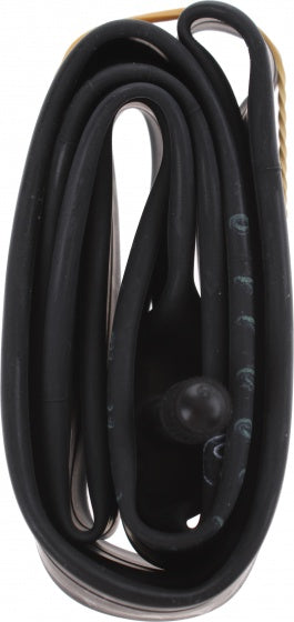 binnenband 16 inch (47/50-305) AV 40 mm zwart
