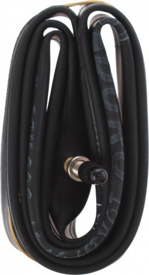 binnenband 16 inch (47/50-305) FV 33 mm zwart
