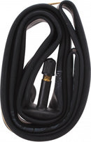 binnenband 20 inch (44/50-406) AV 40 mm zwart