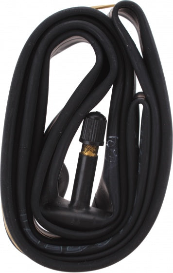 binnenband 20 inch (44/50-406) AV 40 mm zwart