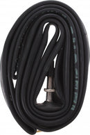 binnenband 24 inch (28/40-540/541) FV 33 mm zwart