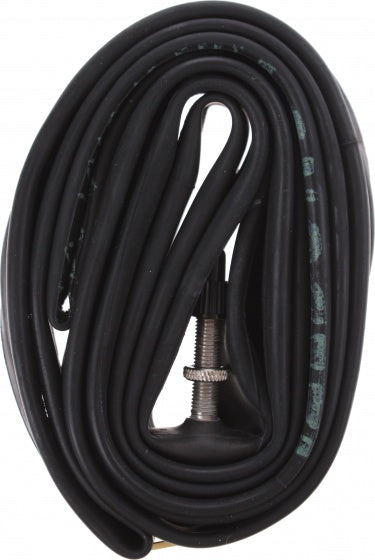 binnenband 24 inch (28/40-540/541) FV 33 mm zwart