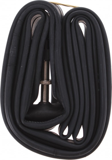 binnenband 24 inch (40/50-507) FV 40 mm zwart