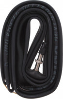 binnenband 26 inch (35/44-584/590) FV 33 mm zwart