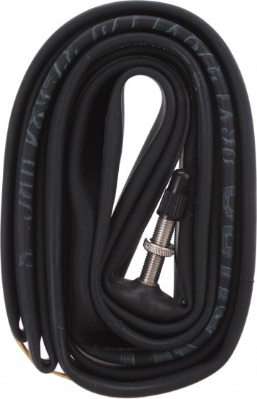 binnenband 26 inch (35/44-584/590) FV 33 mm zwart