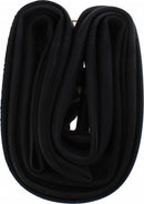 binnenband 26 inch (40/47-559/571) AV 40 mm zwart