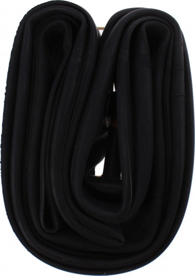 binnenband 26 inch (40/47-559/571) AV 40 mm zwart