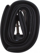 binnenband 27/28 inch (28/32-622/630/635/642) FV 40 mm zwart