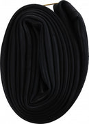 binnenband 28 inch (35/44-622/635/642) AV 40 mm zwart