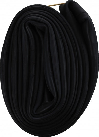 binnenband 28 inch (35/44-622/635/642) AV 40 mm zwart