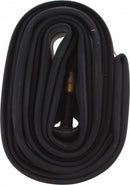 binnenband 28 inch (35/44-622) AV 48 mm zwart