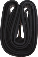 binnenband 28 inch (35/44-622) FV 52 mm zwart