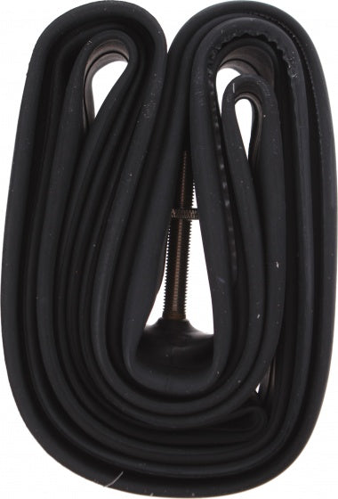 binnenband 28 inch (35/44-622) FV 52 mm zwart