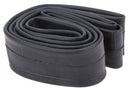 binnenband 28 x 1 5/8 x 1 1/8 (25/28-622) DV 45 mm zwart