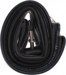 binnenband 29 inch (55/62-622) FV 40 mm zwart