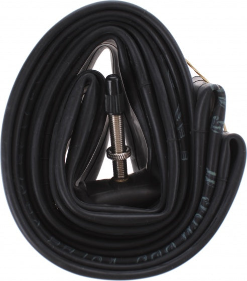 binnenband 29 inch (55/62-622) FV 40 mm zwart