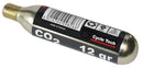 CO2 patroon QT Cycletech met draad - 12 gram (1 stuk)