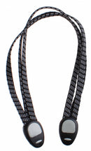 snelbinder Trio 26/28 inch zwart/wit