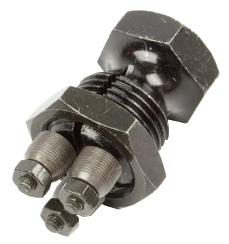 Spaaksnijkop Cyclo 14G