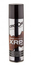 XRP 60 Extreme Rust Protector Cyclon - 250 ml