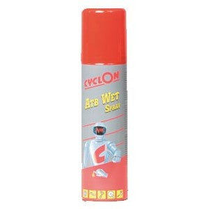 Cyclon Wet Spray - 250 ml