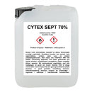 desinfectiespray Cytex Sept 5 liter