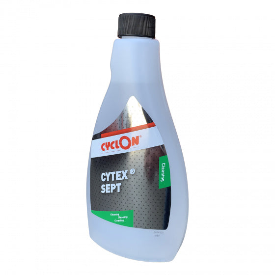 desinfectiespray navulling Cytex Sept 500 ml
