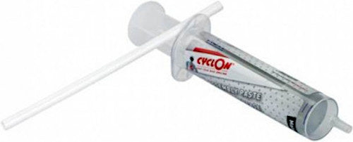 Cyclon spuitje - 20 ml