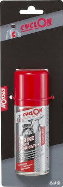 Cyclon E-Bike Chain Lubricator - 100 ml (in blisterverpakking)