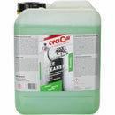 Bike Cleaner??????? Reinigingsmiddel voor Fiets 5 Liter