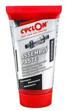 Keramische Montage pasta CyclOn Assembly Paste tube - 50 ml