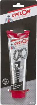 Cyclon MTB Grease tube - 150 ml (in blisterverpakking)