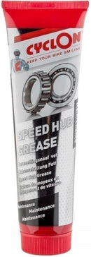 Cyclon Speed Hub V.N.O. Grease - tube 150 ml