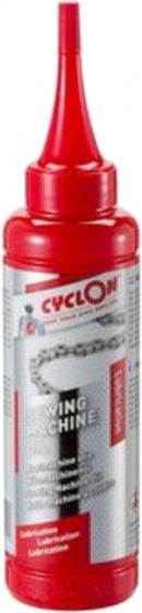 Cyclon naaimachineolie - 125ml