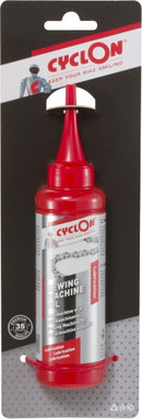 Cyclon naaimachineolie - 125ml