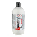 Wax lube Cyclon transparant - 500 ml