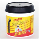 Cyclon Stay Fixed Carbon M.T. Paste - 500 ml