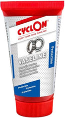Cyclon vaseline tube (50 ml)