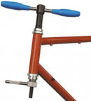 Cyclcus Balhoofdcuppers 1" en 1-1/8"