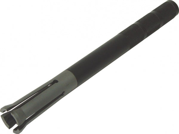 Balhoofdcup uitdrijver Cyclus 1-1/8 inch