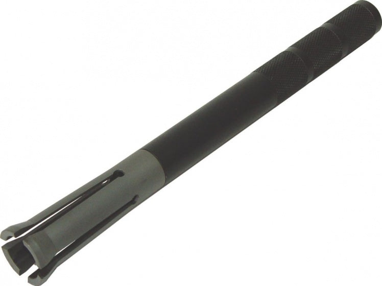 Balhoofdcup uitdrijver Cyclus 1-1/8 inch