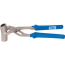 Bandenmontagetang Cyclus