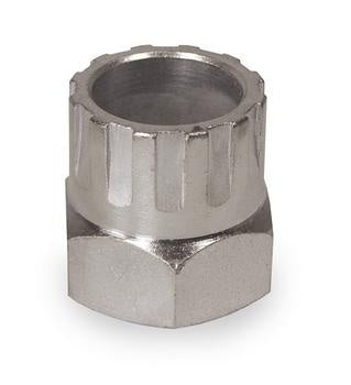 Demontage gereedschap Cyclus  Campagnolo