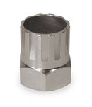 Pionafnemer Cyclus Campalogo 8/9/11 speed 24mm