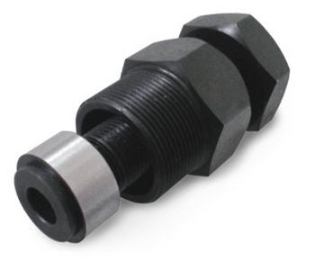 Cranktrekker Cyclus Shimano BB7700/6500/5500