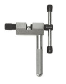 Kettingpons Cyclus Hyperglide