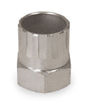 Pionafnemer Cyclus Sachs aris 24 mm