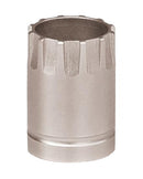 Pionafnemer Cyclus voor Shimano Hyperglide met 3/8  aansluiting