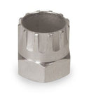 Pionafnemer Cyclus Shimano HG