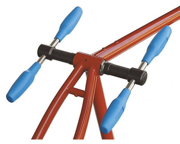 Cyclus draadsnijgereedschap trapas BSA 1,37  x 24 tpi